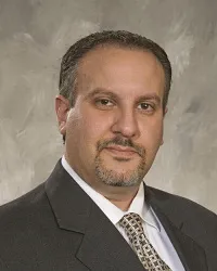 Ziad N. Kutayli