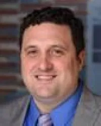 Ryan Simon