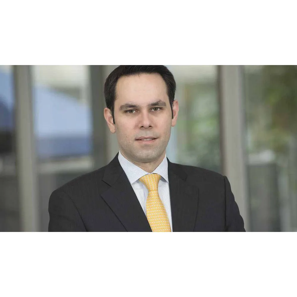 Ioannis Politikos