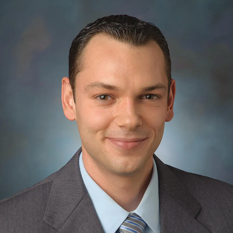 Kurt Walter Grelck
