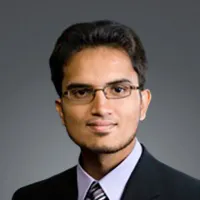 Aasim Afzal