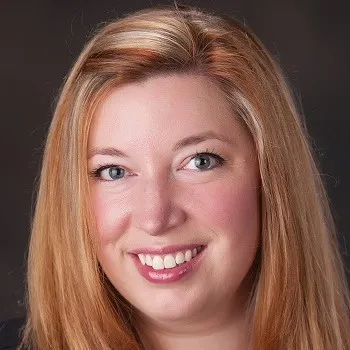 Jennifer Lynn Marshalek