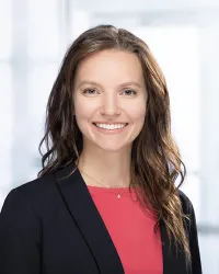 Anne Zenner