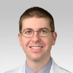 Daniel R. Rosenbaum