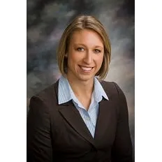 Elizabeth Marie Cornelius