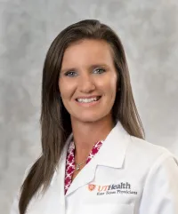 Monica Hudspeth