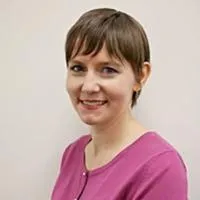 Shawna I. Reigel