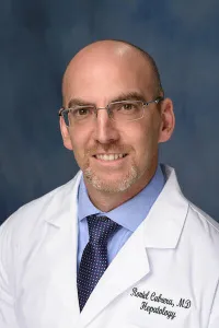 Roniel Cabrera