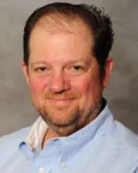 Adam Repole