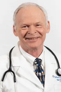 Mark L. Goelzer