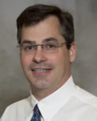 Steven Culbert