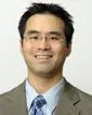 Andrew Lee