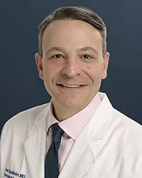 Israel Zighelboim
