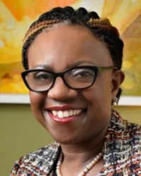 Francesca Dwamena