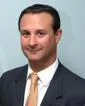 Michael William Nagy