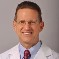 Richard W. Leader