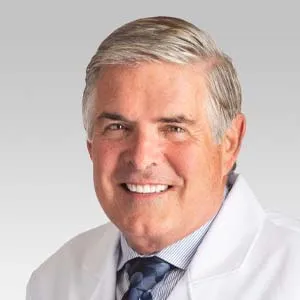 Michael J. Lynch