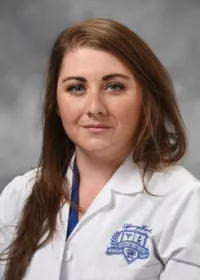 Lisa M Smith