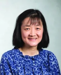 Christine H. Shih