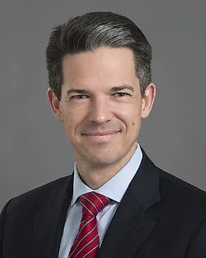 John E. Otoole