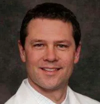 Eric J Hohenwalter