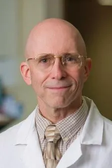 David M. Barbara