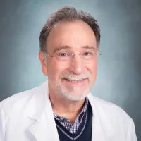 Charles W. Titone