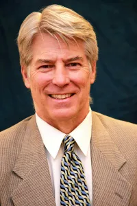 David Wilson Keller IIi