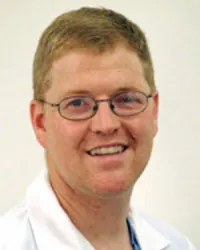 Craig S Smith