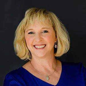 Elizabeth Jauron