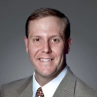 Jeffrey Waguespack
