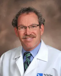 Howard Goldschmidt