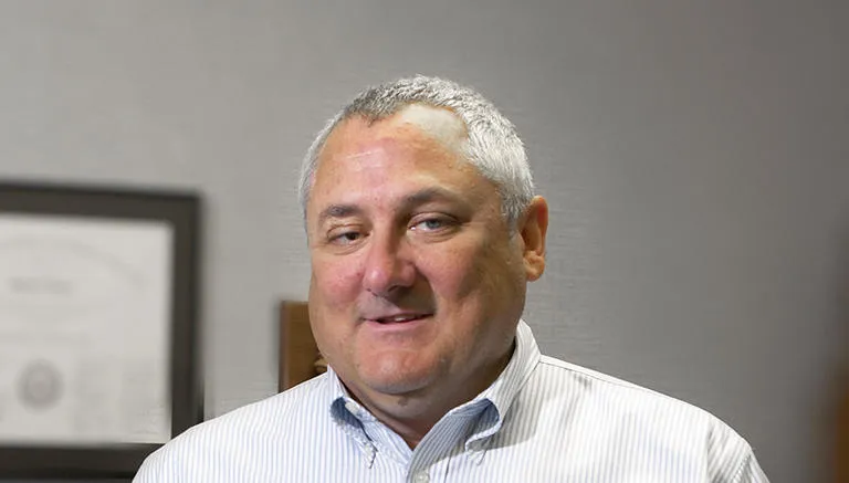 William Frank Beaman