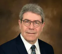 Alan Olson