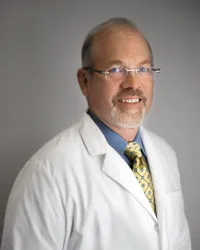Mark L. Welch