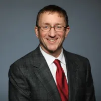 Michael A Schmidt