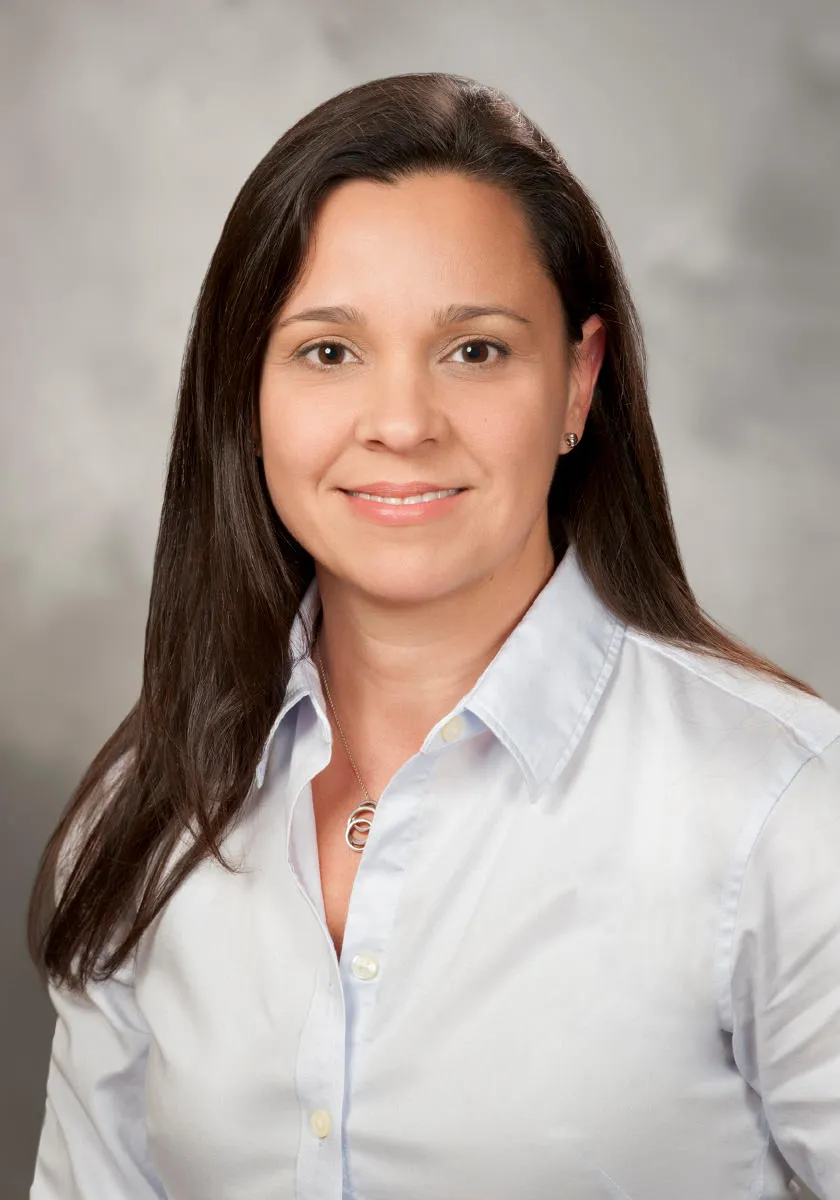 Tanya Laureen Rodgers