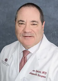Andrew I Spitzer