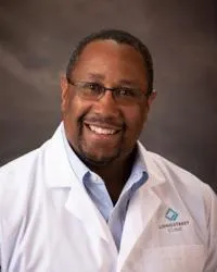 Richard Shelton Jr.