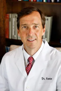 David "holt" Harrison