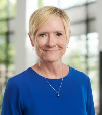 Denise Hunninghake