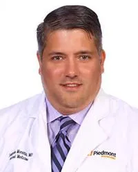 Evangelos J Moraitis