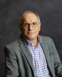 Jed Magen