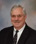 Bruce Giles Wolff