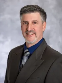 Craig H. Weinstein