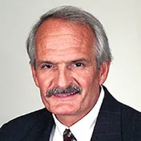 Stephen Mcclave
