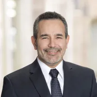 Jose A. Castillo-Lugo