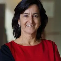 Isabel Morais