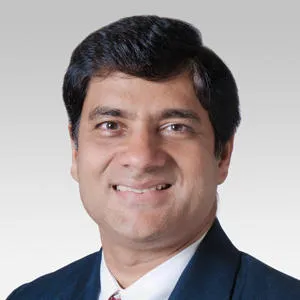 Surendra Basti