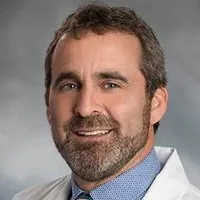 Eric Allen Kovan